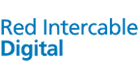 logo rid